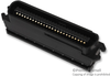Mini D Ribbon Connector, Plug, 50 Position, Idc/idt; No. Of Contacts Amp - Te Connectivity - 29AC0326 - Newark, An Avnet Company