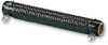 Through Hole Resistor, 280 Series, 10 Ohm, 300 W, 10%, 1 Kv, Tubular Rohs Compliant Ohmite - 18J3319 - Newark, An Avnet Company