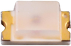 Led, Red, 10Mcd, 626Nm, Smd; Led Color Broadcom - 99AC3980 - Newark, An Avnet Company