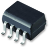 Transistor Output Optocoupler, 2, 4 Kv, 100 %, 30 Ma, Soic, 8 Rohs Compliant Vishay - 67T1290 - Newark, An Avnet Company