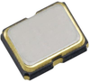 Osc, 40Mhz, Cmos, 3.2Mm X 2.5Mm Rohs Compliant Epson - 14AJ2948 - Newark, An Avnet Company