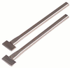 Cartridge, Tweezer, Point, 5Mm; Tip / Nozzle Width Metcal - 89Y7658 - Newark, An Avnet Company