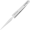Tweezer, Precision, 106.25Mm; Tweezer Type Excelta - 64M2439 - Newark, An Avnet Company