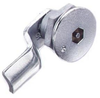 Cam Latches - E5-1-191-010 - bisco industries