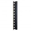 Rack Mounting Solutions - Rack Accessories - Cable Managers - RRCM44UD - Hammond Manufacturing Company Inc.