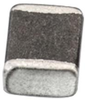 Multilayer Inductor, 4.7Uh, 0.65A, 1008 Rohs Compliant Wurth Elektronik - 58AK2092 - Newark, An Avnet Company