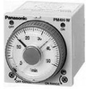 Electromechanical Relay DPDT 5A 12VDC Plug-In - 590-PM4HW-H-DC12VS - Utmel Electronic Limited