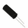 CAP ALUM 330UF 20% 35V RADIAL - 683-35YXA330MEFC10X12.5 - Utmel Electronic Limited