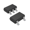 PMIC - PMIC - Power Supply Controllers, Monitors - MP6900DJ-LF-Z - 789200-MP6900DJ-LF-Z - Win Source Electronics