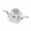 Infrared, UV, Visible Emitters - VSMY2853RG - 1117722-VSMY2853RG - Win Source Electronics