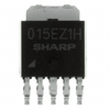 PMIC - PMIC - Voltage Regulators - Linear - PQ015EZ1HZPH - 026832-PQ015EZ1HZPH - Win Source Electronics