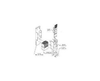 METRAL ® - 72476-1221LF - Amphenol Communications Solutions