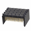 Backplane Connectors - Specialized - 2143621-1 - Lingto Electronic Limited