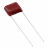Film Capacitors - ECW-FD2W474Q1 - Lingto Electronic Limited