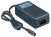 AC to DC Converter - DTAM040A1Y05 - Richardson RFPD