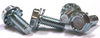SEMS Screw -- 481382 - Image