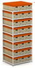 M22BS-874030-8D - Image