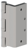 Five Knuckle - Full Mortise - Ball Bearing - Heavy Weight -- BB1262 - Image