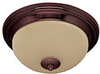 The Brighton - 81007 - Hunter Fan Company