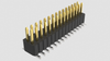Minitek127 ® - 10152265-1301HF - Amphenol Communications Solutions