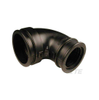 Connectors, Interconnects Circular Connectors Backshells and Cable Clamps - 2428-004-2405 - Win Source Electronics
