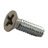 Machine Screw - HM1955-ND - DigiKey