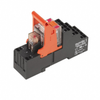 Power Relays, Over 2 Amps - 8921100000-ND - DigiKey