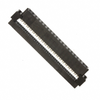 Free Hanging, Panel Mount - 23-0875684063-ND - DigiKey