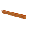 Headers, Plugs and Sockets - 281-8159-ND - DigiKey