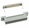 Edgeboard Connectors - MCS34K-ND - DigiKey