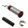 Audio Connectors - 1967-1070-ND - DigiKey