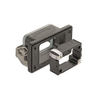 Heavy Duty Connector Housings, Hoods, Bases - 1195-09370060391-ND - DigiKey