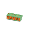 Headers, Plugs and Sockets - 1713907-ND - DigiKey
