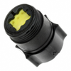 Circular Connector Housings - A30026-ND - DigiKey