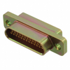 D-Sub Connector Assemblies - 1200-1238-ND - DigiKey