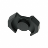 Ferrite Cores - 495-76954-ND - DigiKey