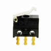 Limit Switches - CH844-ND - DigiKey