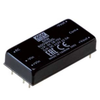 Power Supplies - Board Mount - DC DC Converters - RSDW60G-03 - Acme Chip Technology Co., Limited