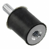 Board Spacers, Standoffs - EAR1341-ND - DigiKey
