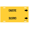 Tags - 2267-4020-G-ND - DigiKey