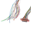 D-Sub Cables - MDM-25PH006B-ND - DigiKey