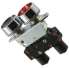 Pneumatics, Hydraulics - Valves and Control -- 81733511 - Image