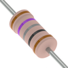 Through Hole Resistors - FMP300FBF73-178R-ND - DigiKey