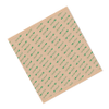 3M 9472LE Adhesive Transfer Tape Clear 12 in x 12 in Square 6 Pack -- 9472LE 12IN X 12IN - Image