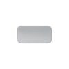 Accessories - 3473-3SB29012AA-ND - DigiKey