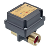 Flow Sensors - Industrial - 725-1256-ND - DigiKey