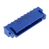 Specialized - 4306-PLA08M3N0A1/AA-ND - DigiKey