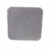 Filter Guard Assembly - 1570-1470-ND - DigiKey