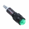 Panel Indicators, Pilot Lights - 1885-1381-ND - DigiKey