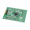 Embedded MCU, DSP Evaluation Boards - QB-R5F10ELE-TB-ND - DigiKey